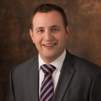 Scott Aylett