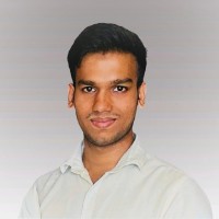 Vishal Sharma