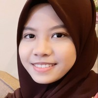 Siti Nurzulaikha Azhar