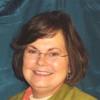 Vest Nelda