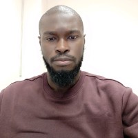 Abdoulaye Diatta