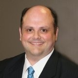 Bryan Neal
