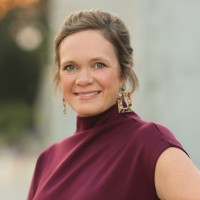 Sara Sullivan, Pharmd