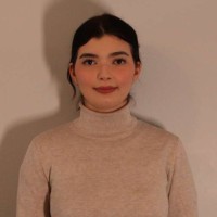 Luana Cristina Goga