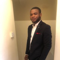 emmanuel Solarin