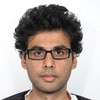 Venkateshan K.