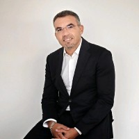 Andrea Novi