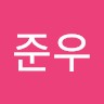 하준우