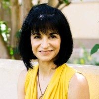 Ditza Gottlieb