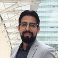 José Adán Cortina García