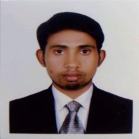 Shamim Hossain