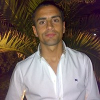 Saverio Belviso