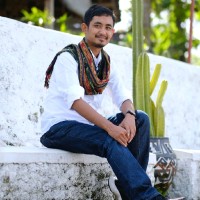 Hadrian febriyansah