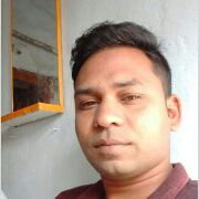 Shahid Ahmed