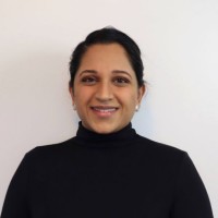 Nimrat Obhi