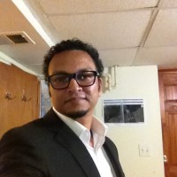 Paul Singh