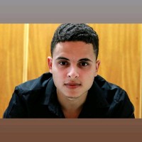 Renan Barbosa Dos Santos