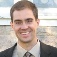 Dan Grubb