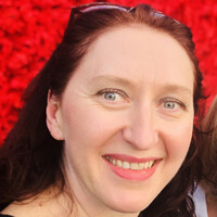 Lilia Donhauser