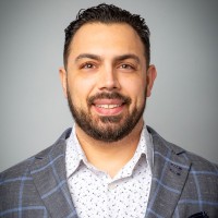 Drew Gutierrez