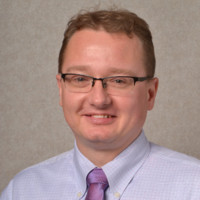 Robert Wesolowski