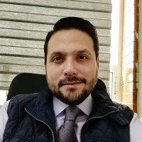 Felipe Abarca