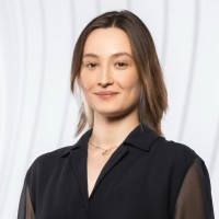 Denisa Vágnerová