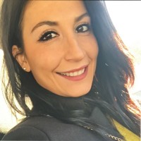 Marianna Mastropasqua