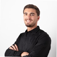 Dren Krasniqi
