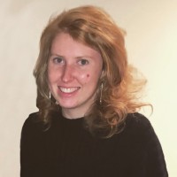 Clare Casper, Cfm