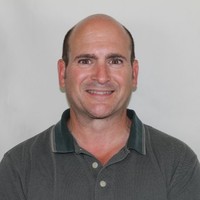 Michael Remillard