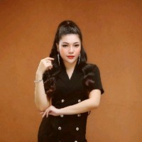 Anna Pham