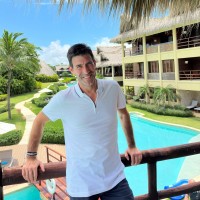 Ricardo Baptista
