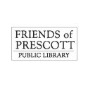 Friends Prescott Library