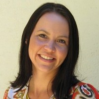 Heather Schloffel