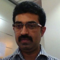 Swamy Ha