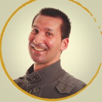 Olivier Poyé