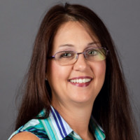 Christie Detlefsen