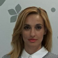 Victoria Trimmi