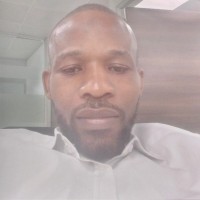 Abiodun Jinadu - Msc, Bsc, Acit, Acism, Acipm, Hrpl