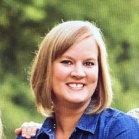 Heather Cox