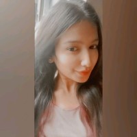 Sushma B M