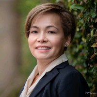 Jackie Orbon-Nguyen