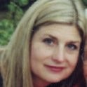 Vicki Mccaskey