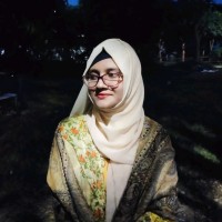 Ema Rahman