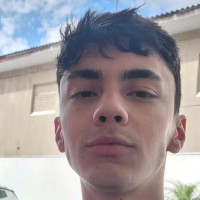 Matheus Arthur Feliciano