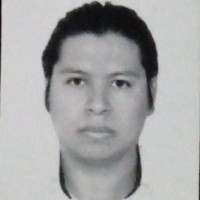 Milton Octavio Martinez Castillo
