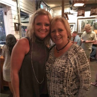Lisa Moore