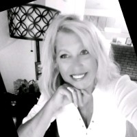 susan stinerock