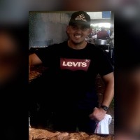 Maylon Silva Alves